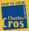 Coup de coeur Charles Cros