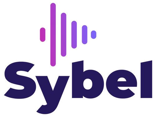 Logo - Sybel