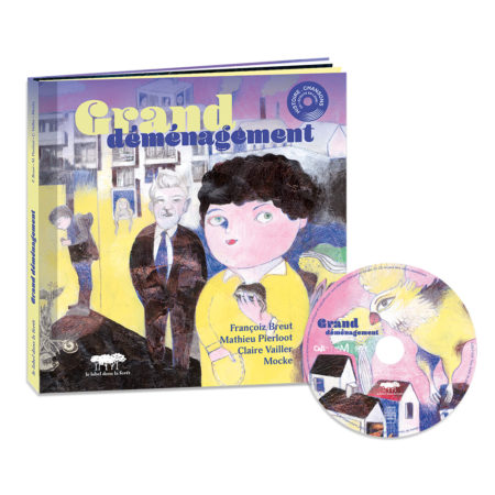 gd-packshot-redimension gd-packshot-redimension