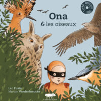 ONA-ET-LES-OISEAUX-VISUEL-HD