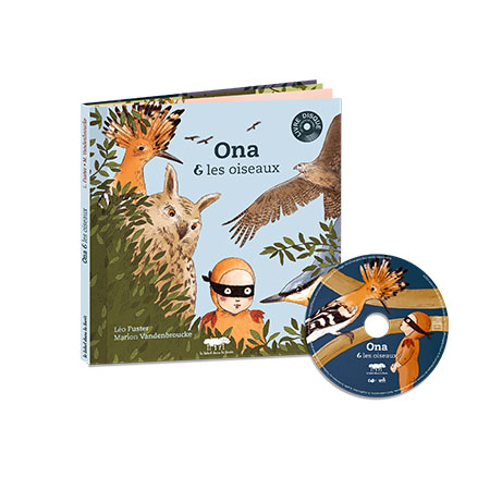 ONA-ET-LES-OISEAUX-packshot-redimension-450x450